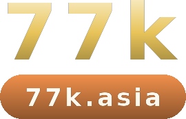 77k logo