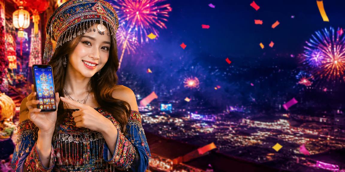 77k Ưu đãi thể thao