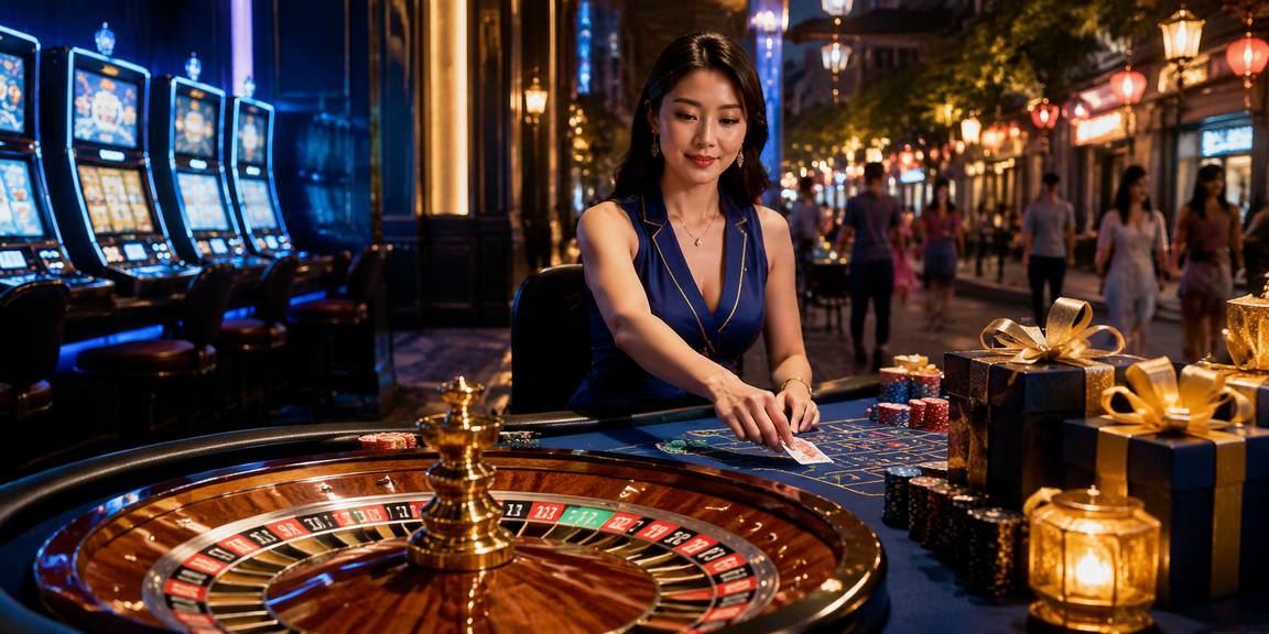 77k Đặt Kèo Thể Thao Tại 77k