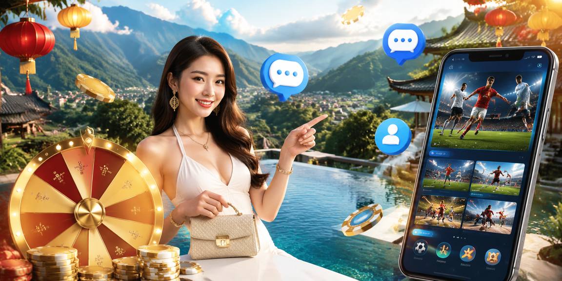 77k Casino trực tiếp, slot và thể thao — tất cả trong một tài khoản