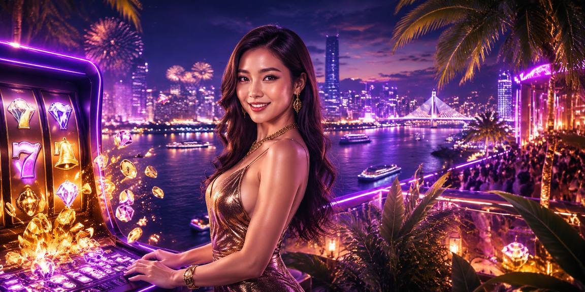 77k Sảnh Casino 77k — Bàn Chơi Thật, Dealer Thật